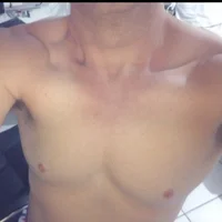 2for1's Profile Pic