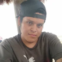 amozLnG's Profile Pic