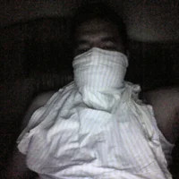 shekoooNNs profilbillede