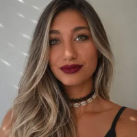 hardhotcouple6969's Profile Pic