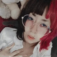 YukiRams profilbillede