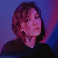 EdytGrief's Profile Pic