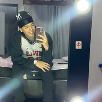 Dodgers_8's Profile Pic