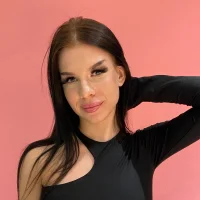 DorthaPowell's Profile Pic