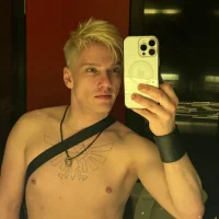DavidTylerSubFF's Profile Pic