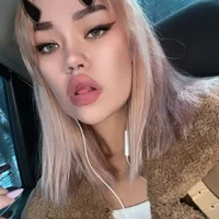 mallivia's Foto Profil