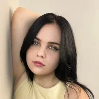 LorenaWright's Profile Pic