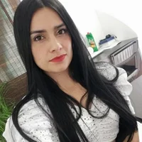 valeria_martinn's Profile Pic