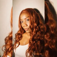 Alaia_Colins Avatar-Bild