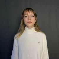 KyraMerling's Profile Pic