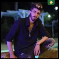 Markthereal's Profile Pic