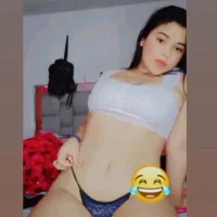 Violette0116's Profile Pic