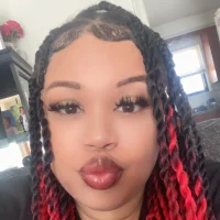 lexbubbletrouble's Profile Pic