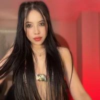 Foto del avatar de dulce_pons