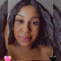 CocaMagic এর প্রোফাইল ছবি