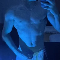 tupapiifemboy: изображение аватарки