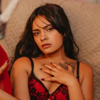 valery_kai 頭像圖片