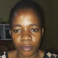 anything_stupidn Profiilikuva