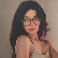 VelvetVelur's Profile Pic