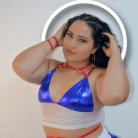 Dana_Martinz's Profile Pic