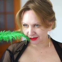 LitleSun's Avatar Pic