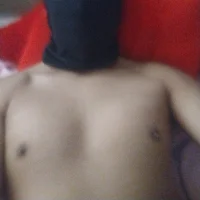 RevokingWaverer Adlı Modelin Avatarı