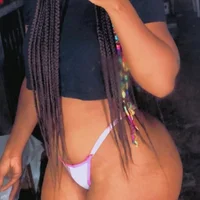 britanny_19xs profilbillede