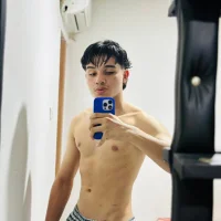 adrew_arthur webcam