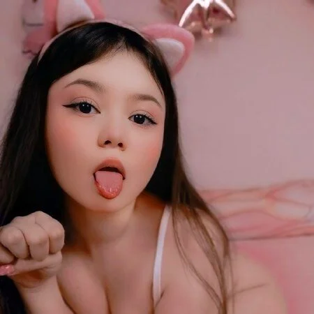 sweetdollyx profile photo