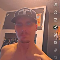mrincredible6996