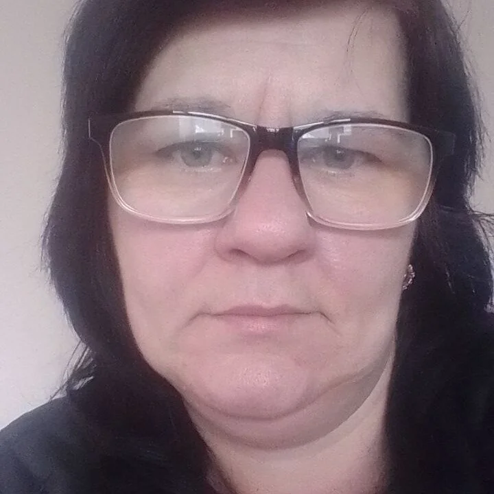 NysiOlsen