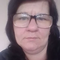 NysiOlsen Avatarbild