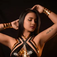 SOFIA_MANSON_'s Profile Pic