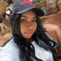 Аватар heybanahot69K