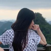 Miss_me29 Avatarfoto