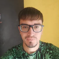 Hexenbane_02 头像图片