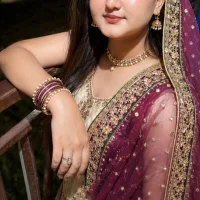 Smiley_siya অবতার ছবি