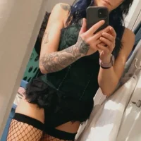 elasticfantastic6969 Poză de profil