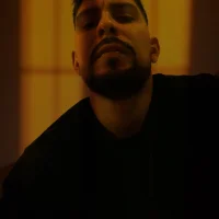 Llavedepalanca Avatarbild