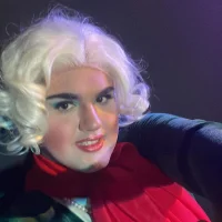 jorgitodoll56's Avatar Pic