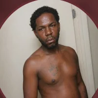 dhaseemhook's Profile Pic