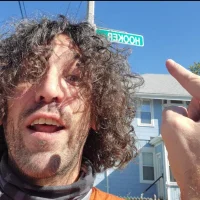 StrokeKing42 Φωτ, Προφίλ