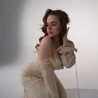 Babby_Alice avatarképe