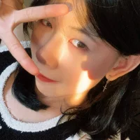 waylen_ccのプロフィール写真