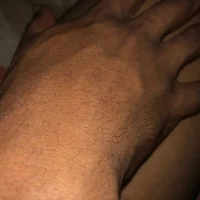 MzansiMonster Avatar-Bild