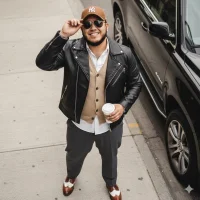 xcvi77's Profile Pic
