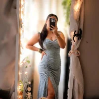 Lustypayal
