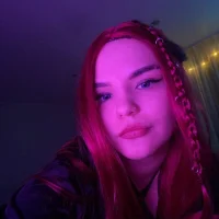 Juicy_cherry69 - Profil Fotoğrafı