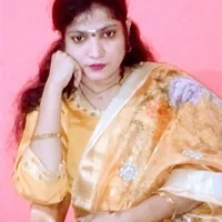 Komal-699's Profile Pic
