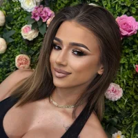 BabbyAisha Poză avatar